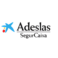 adeslas seguro - 8
