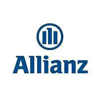 allianz - 3