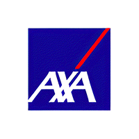 axa - 4
