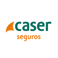 caser seguros - 6