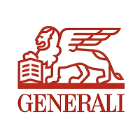 generali - 2