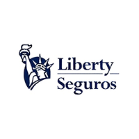 liberty seguros - 11