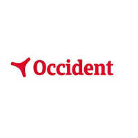 occident - 15