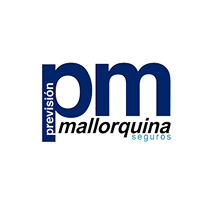 pm mallorquina - 18