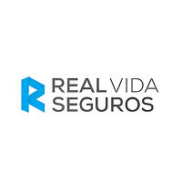 real vida seguros - 14