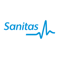 sanitas - 16