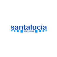 santalucia seguros - 9